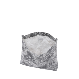 FINO LG숄더 GR (JHNEHA6BS186GR260)