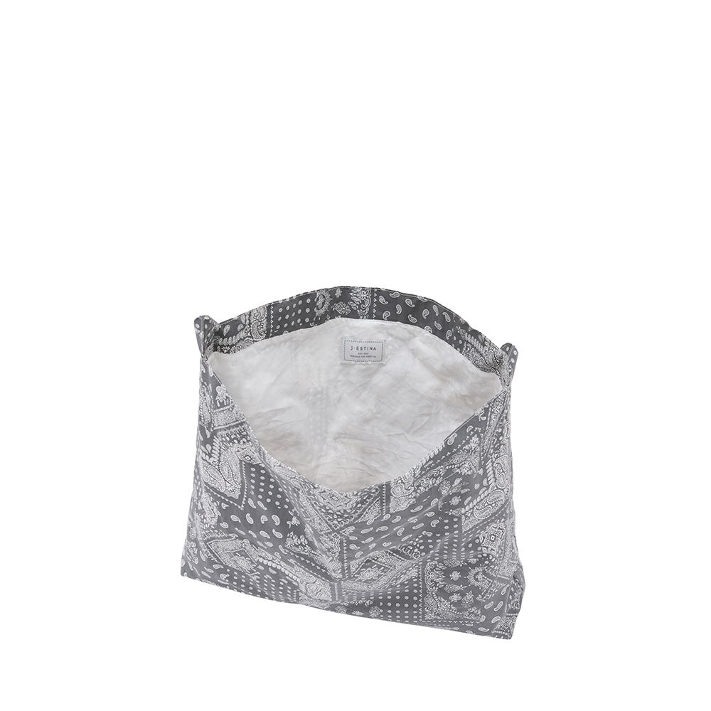 FINO LG숄더 GR (JHNEHA6BS186GR260)