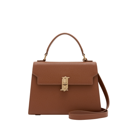 FORTE SM사첼 BR (JHNCHD6BS855BR010)