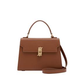 FORTE SM사첼 BR (JHNCHD6BS855BR010)