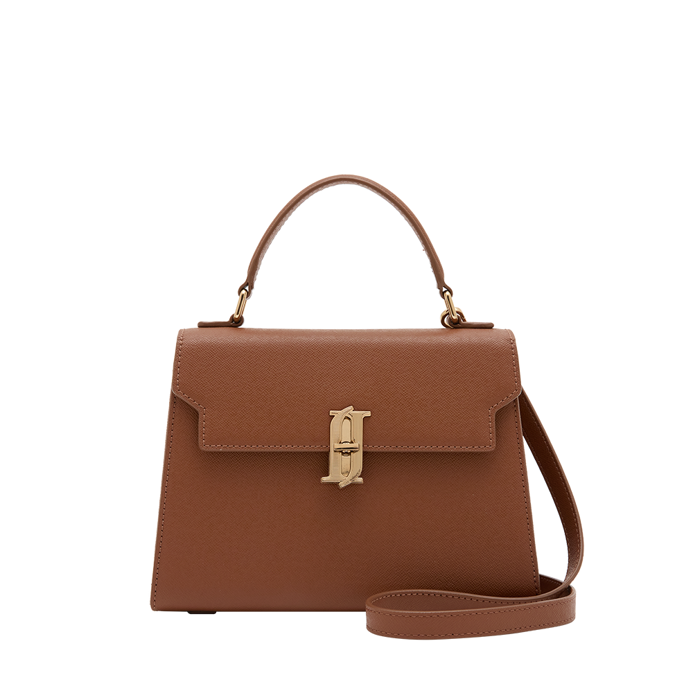 FORTE SM사첼 BR (JHNCHD6BS855BR010)