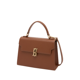 FORTE SM사첼 BR (JHNCHD6BS855BR010)