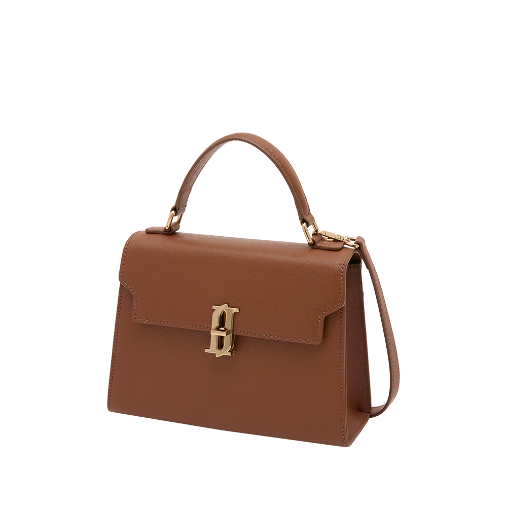 FORTE SM사첼 BR (JHNCHD6BS855BR010)