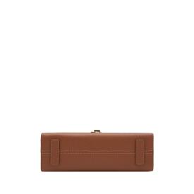 FORTE SM사첼 BR (JHNCHD6BS855BR010)