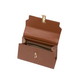 FORTE SM사첼 BR (JHNCHD6BS855BR010)