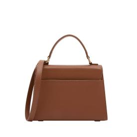 FORTE SM사첼 BR (JHNCHD6BS855BR010)