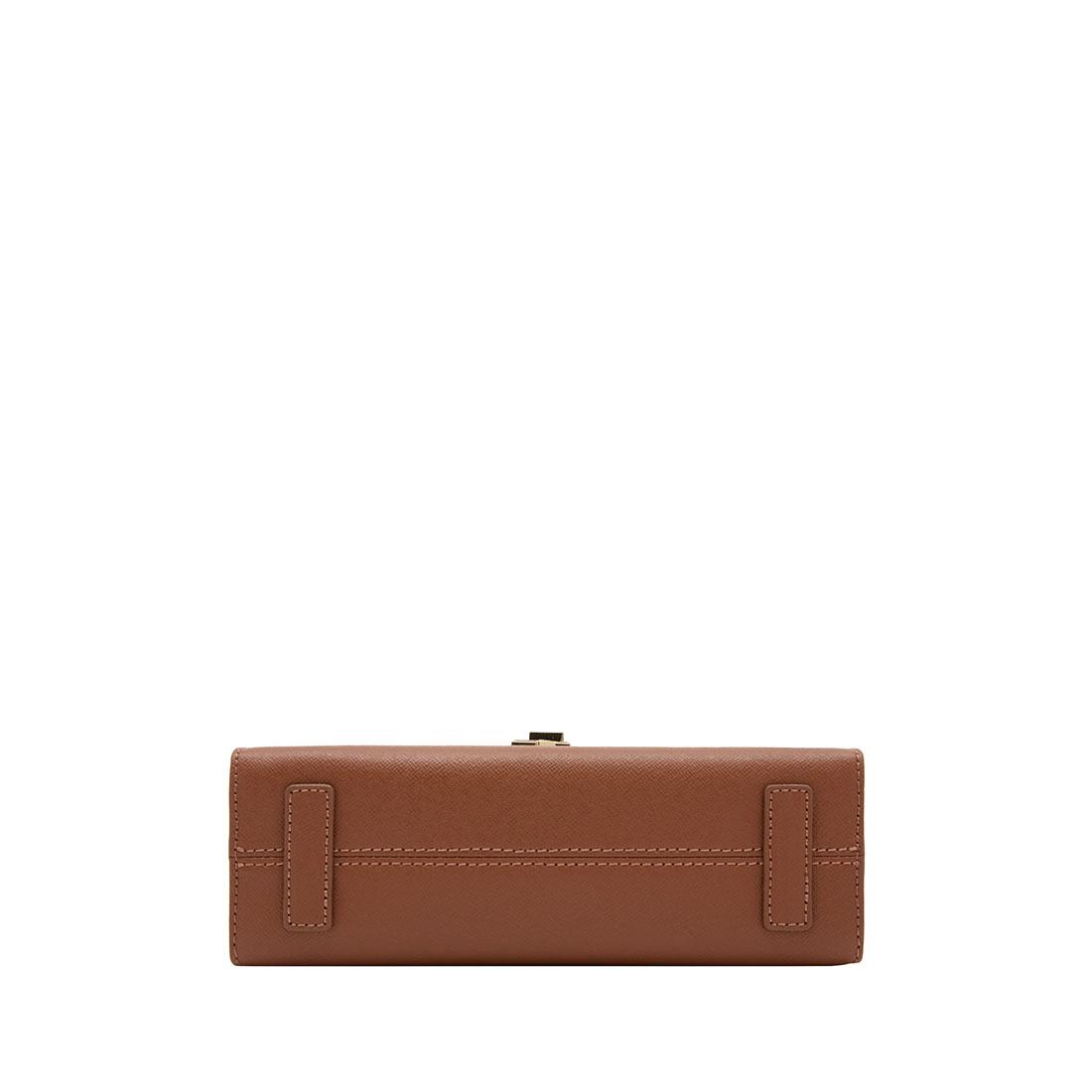 FORTE SM사첼 BR (JHNCHD6BS855BR010)