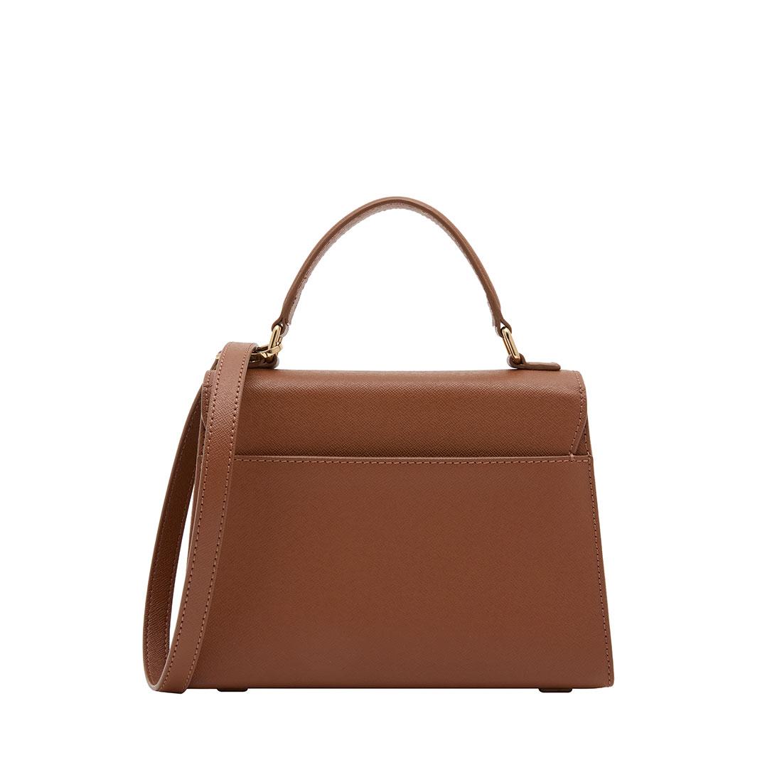 FORTE SM사첼 BR (JHNCHD6BS855BR010)