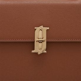 FORTE SM사첼 BR (JHNCHD6BS855BR010)