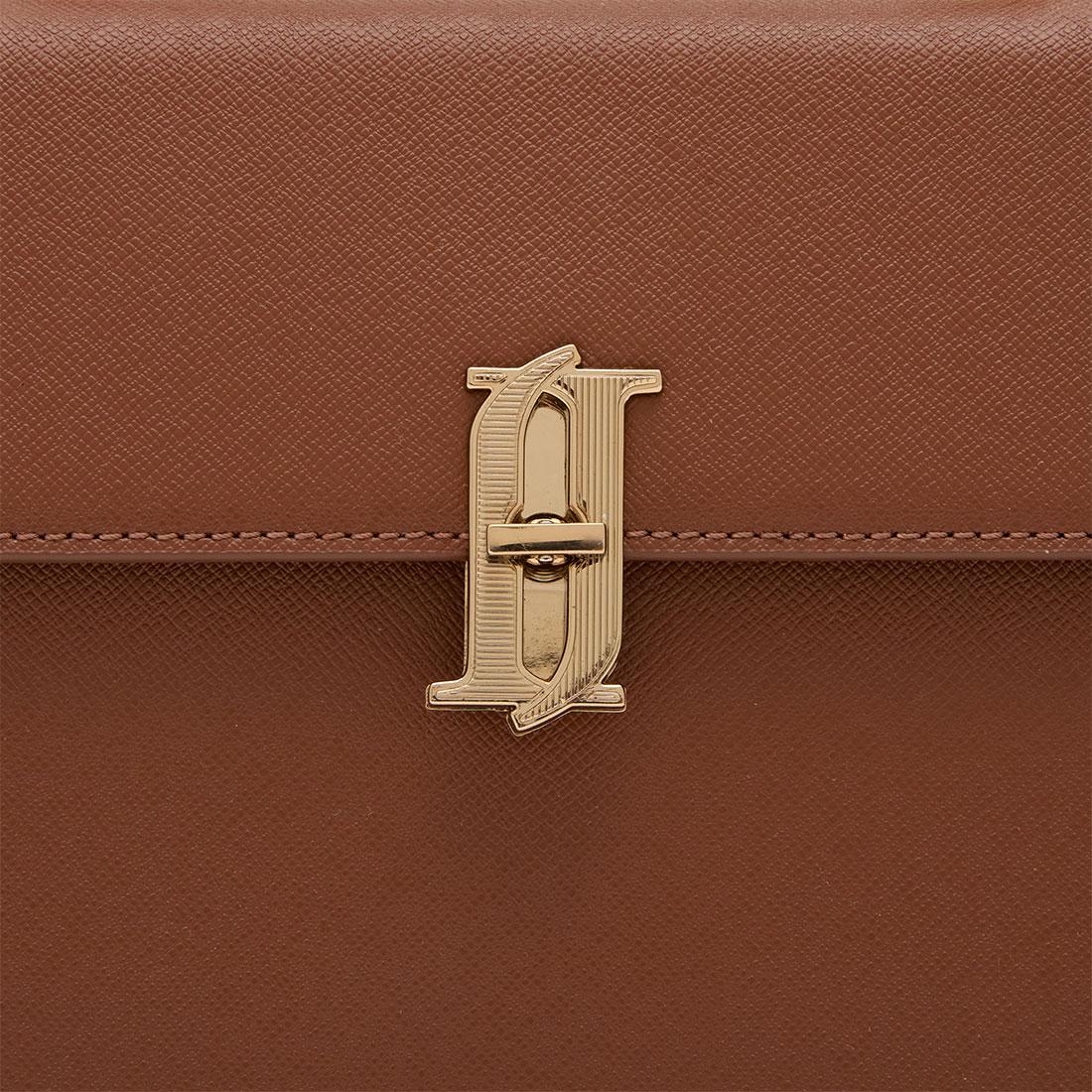 FORTE SM사첼 BR (JHNCHD6BS855BR010)