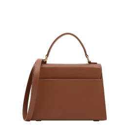 FORTE SM사첼 BR (JHNCHD6BS855BR010)