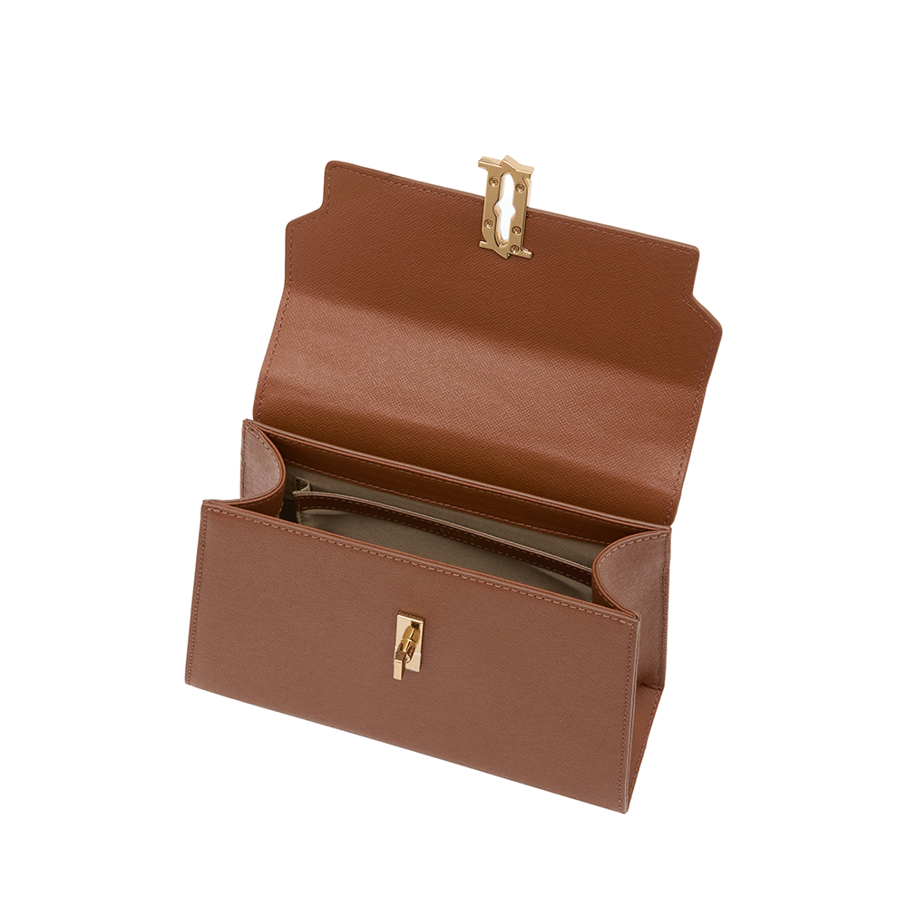 FORTE SM사첼 BR (JHNCHD6BS855BR010)