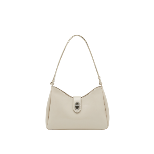 HAZEL SM숄더 IV (JHNCHA6BS972IV980)