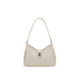 HAZEL SM숄더 IV (JHNCHA6BS972IV980)