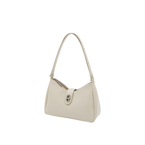 HAZEL SM숄더 IV (JHNCHA6BS972IV980)