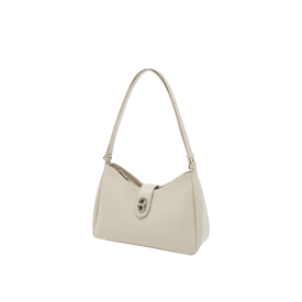 HAZEL SM숄더 IV (JHNCHA6BS972IV980)