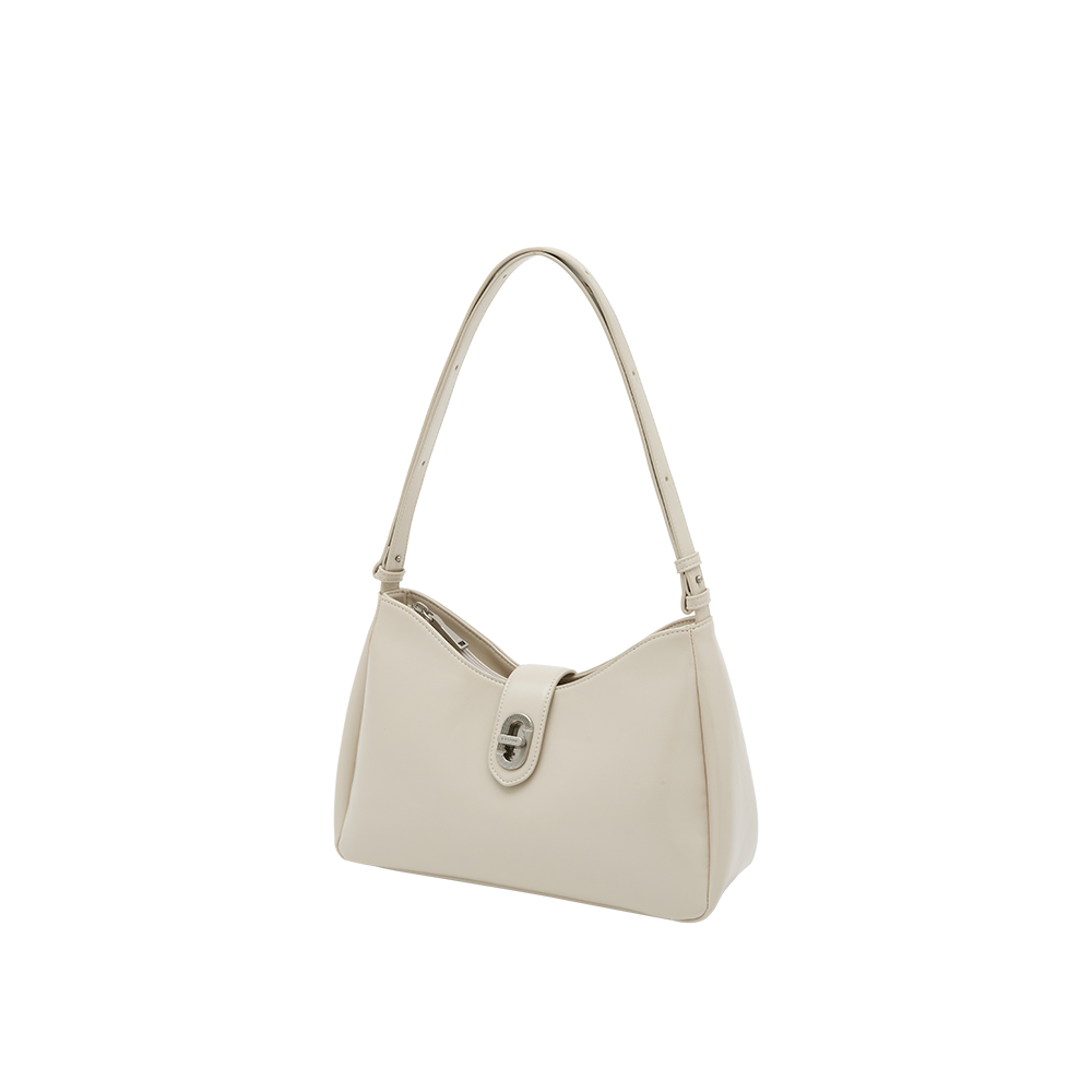 HAZEL SM숄더 IV (JHNCHA6BS972IV980)