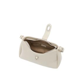 HAZEL SM숄더 IV (JHNCHA6BS972IV980)