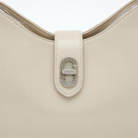 HAZEL SM숄더 IV (JHNCHA6BS972IV980)