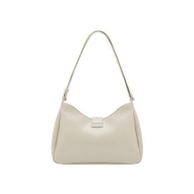 HAZEL SM숄더 IV (JHNCHA6BS972IV980)