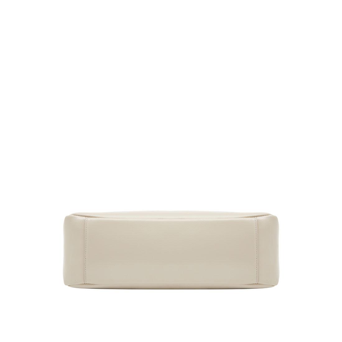 HAZEL SM숄더 IV (JHNCHA6BS972IV980)