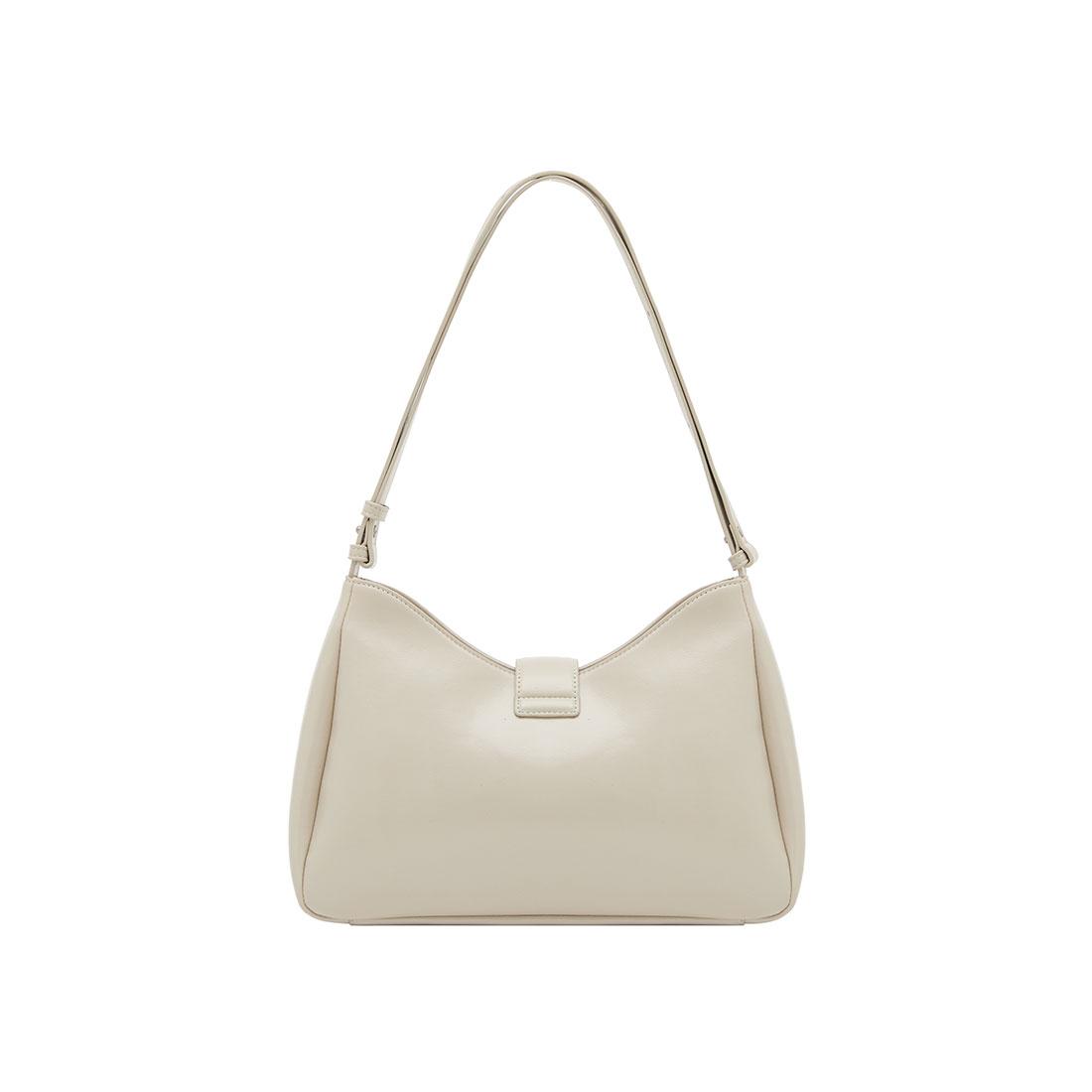 HAZEL SM숄더 IV (JHNCHA6BS972IV980)