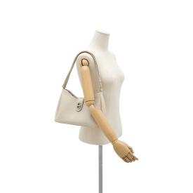 HAZEL SM숄더 IV (JHNCHA6BS972IV980)