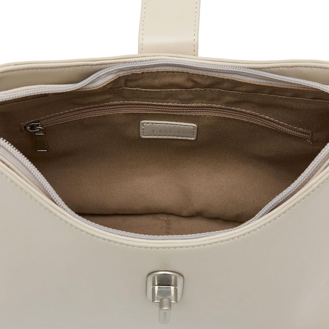 HAZEL SM숄더 IV (JHNCHA6BS972IV980)