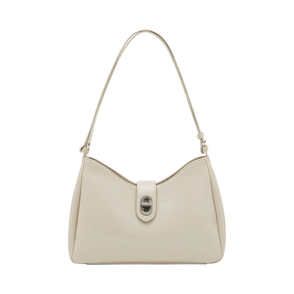 HAZEL SM숄더 IV (JHNCHA6BS972IV980)