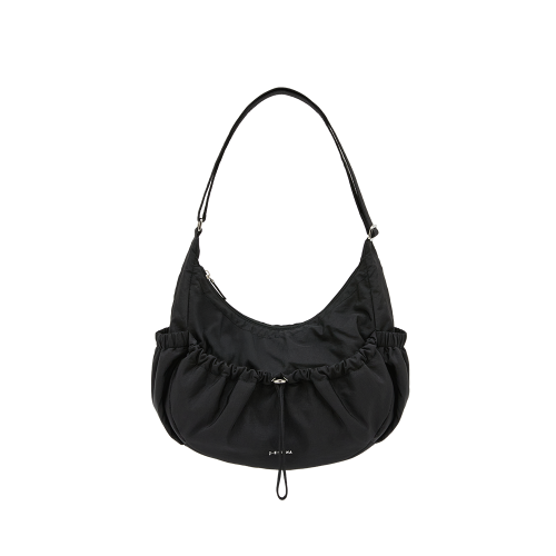 COY MD라운드호보 BK (JHNEHA6BS172BK260)