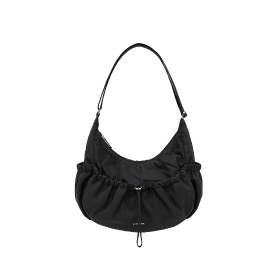 COY MD라운드호보 BK (JHNEHA6BS172BK260)