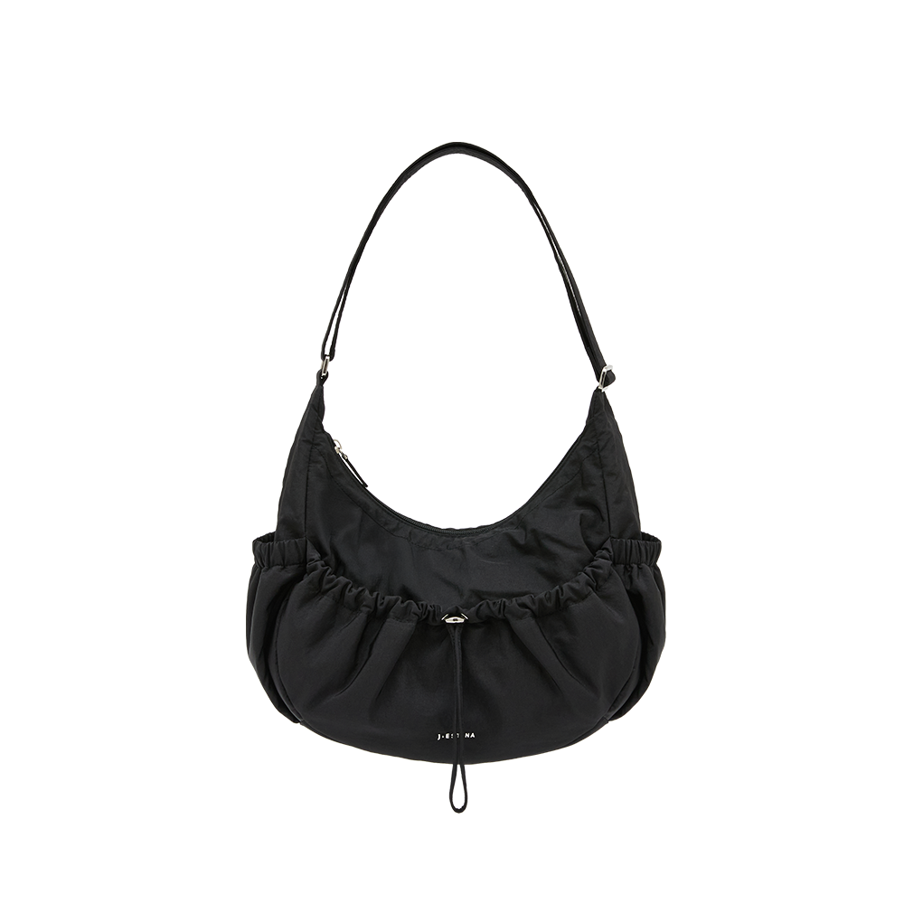 COY MD라운드호보 BK (JHNEHA6BS172BK260)