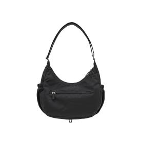 COY MD라운드호보 BK (JHNEHA6BS172BK260)