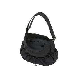 COY MD라운드호보 BK (JHNEHA6BS172BK260)