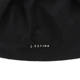 COY MD라운드호보 BK (JHNEHA6BS172BK260)