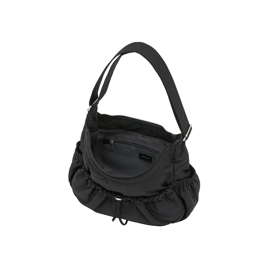 COY MD라운드호보 BK (JHNEHA6BS172BK260)