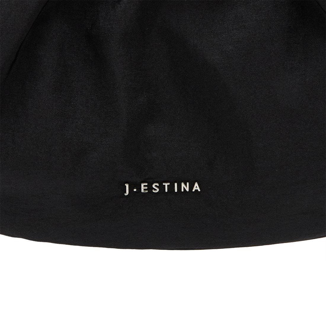 COY MD라운드호보 BK (JHNEHA6BS172BK260)