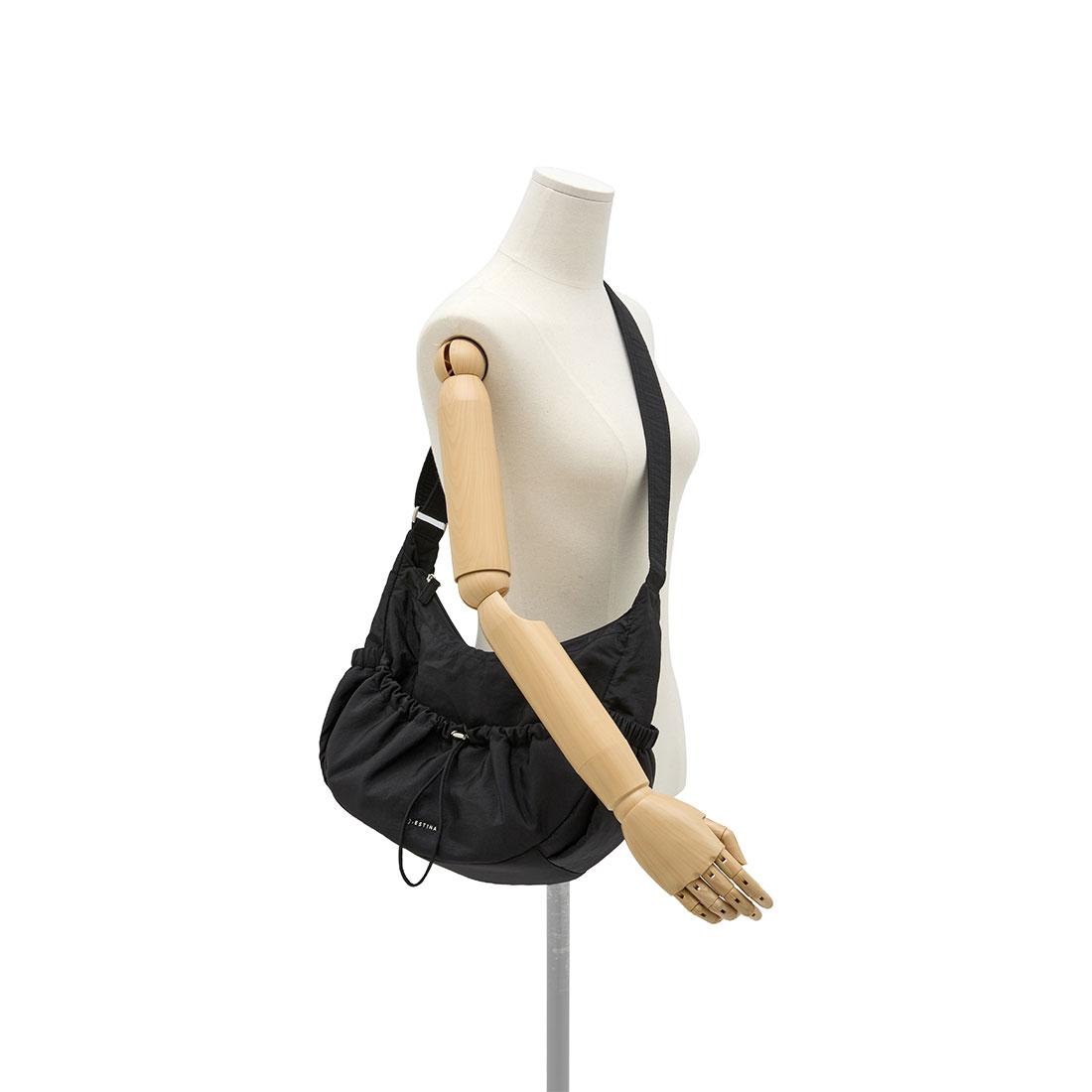 COY MD라운드호보 BK (JHNEHA6BS172BK260)