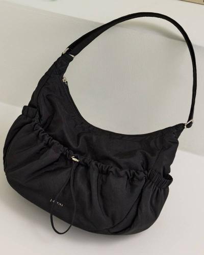 COY MD라운드호보 BK (JHNEHA6BS172BK260)