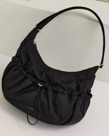 COY MD라운드호보 BK (JHNEHA6BS172BK260)