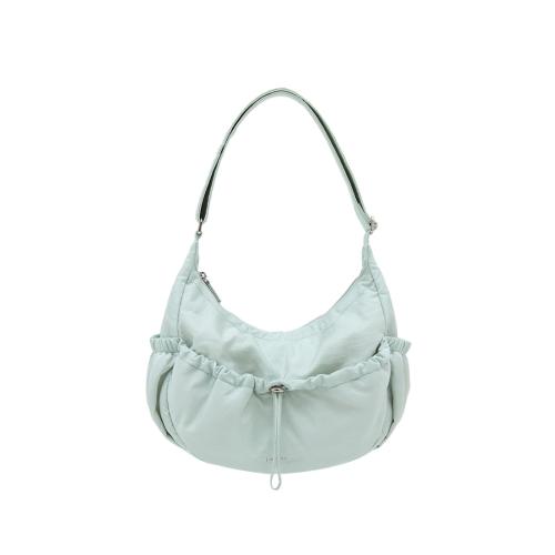 COY MD라운드호보 MT (JHNEHA6BS172MT260)