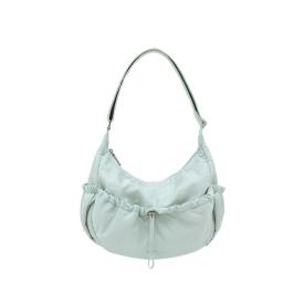 COY MD라운드호보 MT (JHNEHA6BS172MT260)