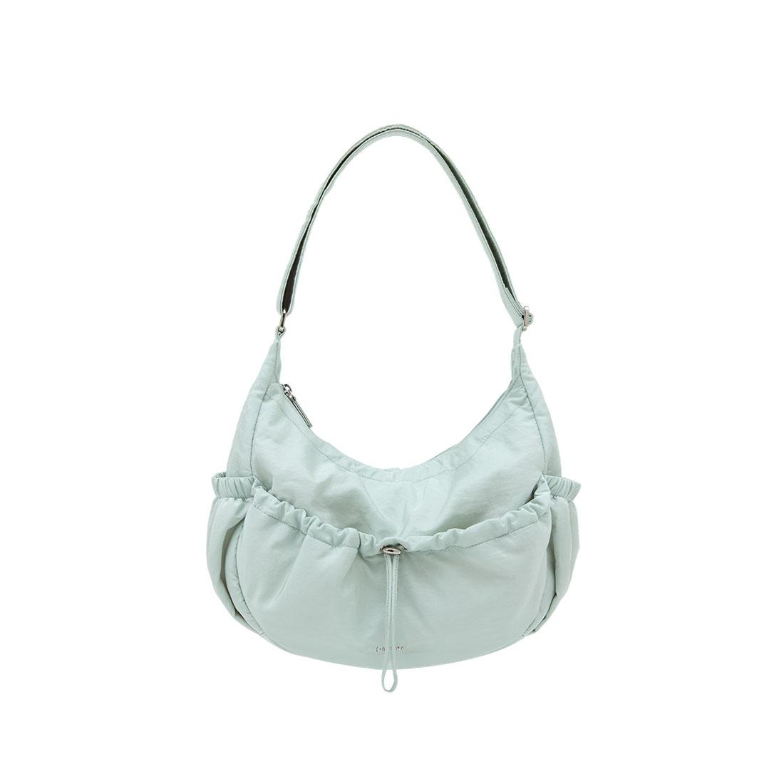 COY MD라운드호보 MT (JHNEHA6BS172MT260)