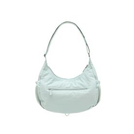 COY MD라운드호보 MT (JHNEHA6BS172MT260)