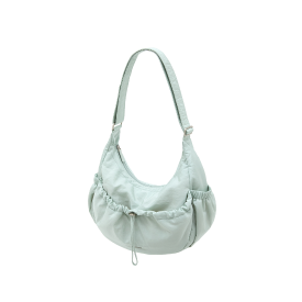 COY MD라운드호보 MT (JHNEHA6BS172MT260)