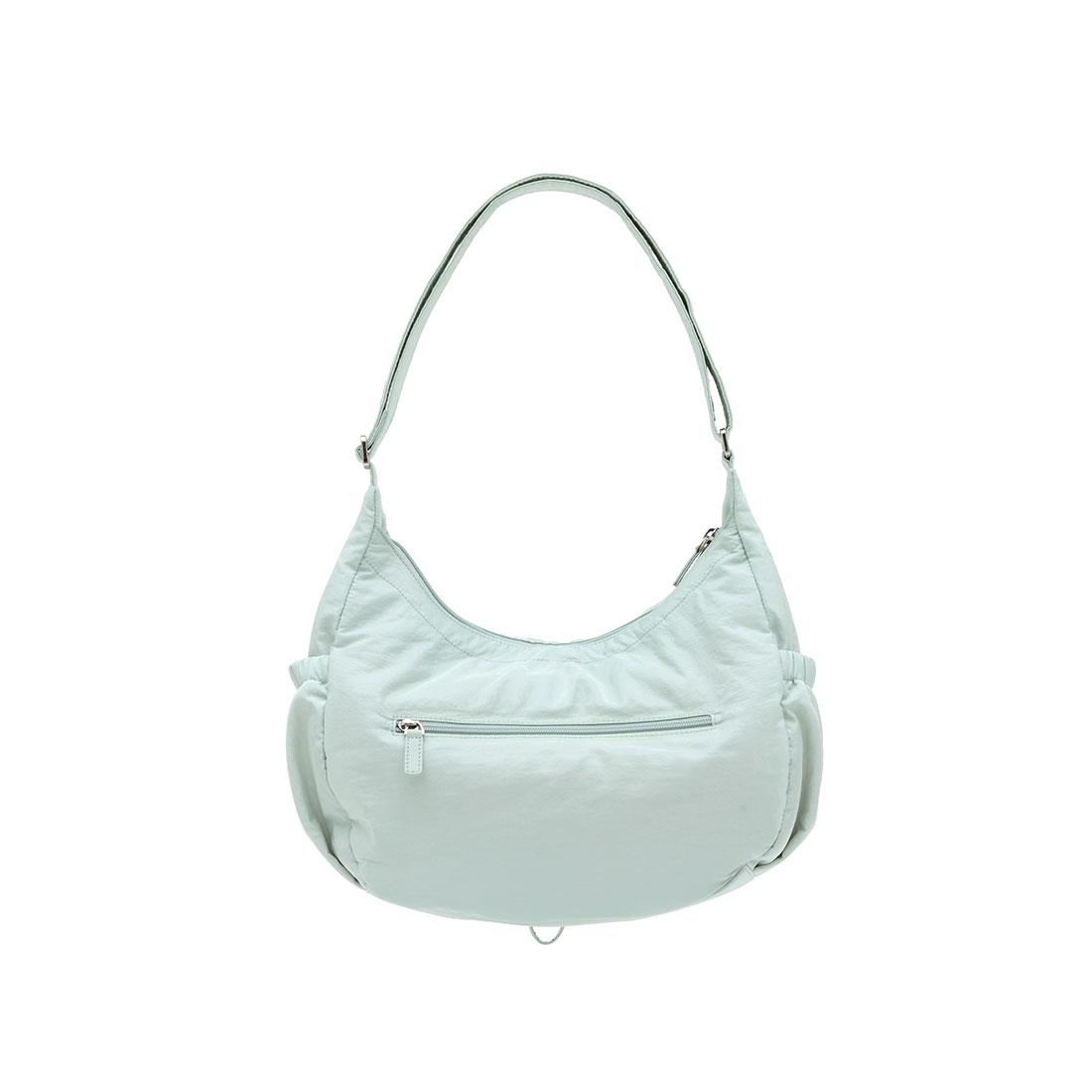 COY MD라운드호보 MT (JHNEHA6BS172MT260)