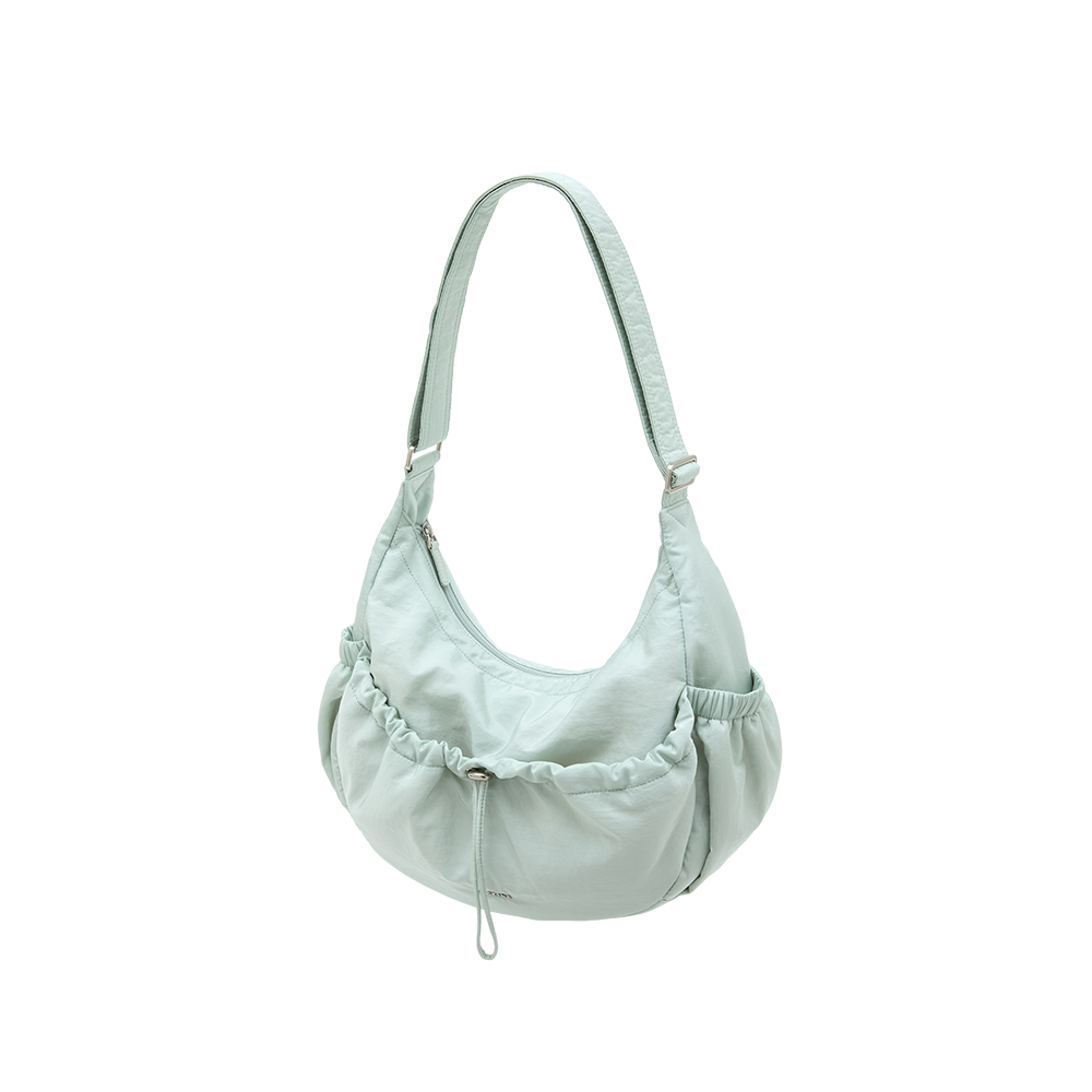 COY MD라운드호보 MT (JHNEHA6BS172MT260)