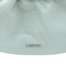 COY MD라운드호보 MT (JHNEHA6BS172MT260)