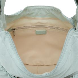 COY MD라운드호보 MT (JHNEHA6BS172MT260)