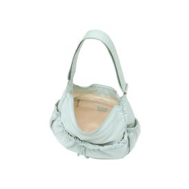 COY MD라운드호보 MT (JHNEHA6BS172MT260)